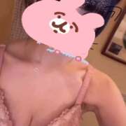 ヒメ日記 2026/07/01 18:22 投稿 みお★透明感溢れるアイドル系★ 渋谷S級素人清楚系デリヘル chloe