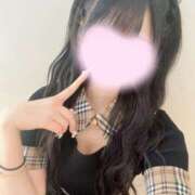ヒメ日記 2026/07/07 00:45 投稿 みお★透明感溢れるアイドル系★ 渋谷S級素人清楚系デリヘル chloe