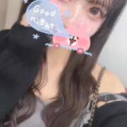 ヒメ日記 2026/07/22 18:39 投稿 みお★透明感溢れるアイドル系★ 渋谷S級素人清楚系デリヘル chloe