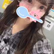ヒメ日記 2026/07/23 19:55 投稿 みお★透明感溢れるアイドル系★ 渋谷S級素人清楚系デリヘル chloe