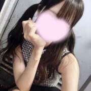 ヒメ日記 2026/07/24 02:15 投稿 みお★透明感溢れるアイドル系★ 渋谷S級素人清楚系デリヘル chloe