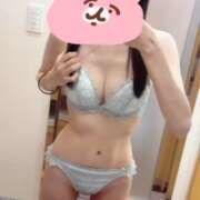 ヒメ日記 2026/07/26 21:52 投稿 みお★透明感溢れるアイドル系★ 渋谷S級素人清楚系デリヘル chloe