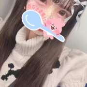 ヒメ日記 2026/08/06 12:55 投稿 みお★透明感溢れるアイドル系★ 渋谷S級素人清楚系デリヘル chloe