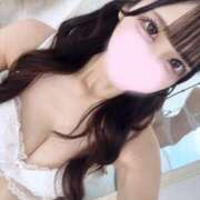 みお★透明感溢れるアイドル系★ 脳までとろけちゃお〜🤭 渋谷S級素人清楚系デリヘル chloe