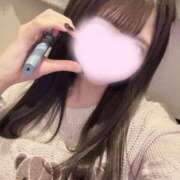 みお★透明感溢れるアイドル系★ しゅっきん🐱🐾 Chloe五反田本店　S級素人清楚系デリヘル