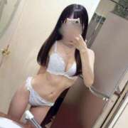 みお★透明感溢れるアイドル系★ すき？♡ Chloe五反田本店　S級素人清楚系デリヘル