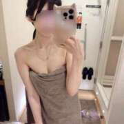 みお★透明感溢れるアイドル系★ います🐱🤍 Chloe五反田本店　S級素人清楚系デリヘル