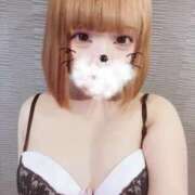 ヒメ日記 2026/06/13 22:09 投稿 姫乃つき ウルトラハピネス