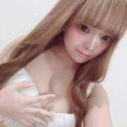 ヒメ日記 2026/06/14 00:35 投稿 姫乃つき ウルトラハピネス