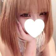 ヒメ日記 2026/06/15 13:49 投稿 姫乃つき ウルトラハピネス