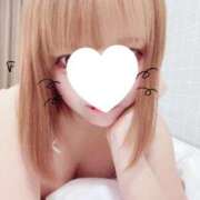 ヒメ日記 2026/06/28 18:29 投稿 姫乃つき ウルトラハピネス