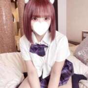 ヒメ日記 2026/07/22 03:49 投稿 姫乃つき ウルトラハピネス