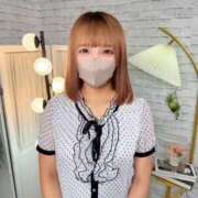 ヒメ日記 2026/10/02 20:54 投稿 姫乃つき ウルトラハピネス