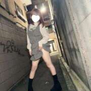 姫乃つき 女の欲ってバグですか？♡ ウルトラハピネス