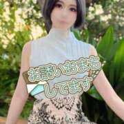 れん～細身G乳占い乳～ 🐣🐣🐣 人妻ジャンキー