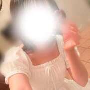 ヒメ日記 2026/06/21 23:01 投稿 しなの なぎ 多恋人倶楽部