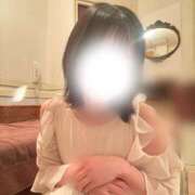 ヒメ日記 2026/06/24 22:25 投稿 しなの なぎ 多恋人倶楽部