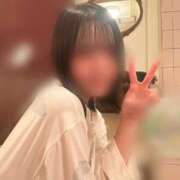 ヒメ日記 2026/08/23 14:00 投稿 しなの なぎ 多恋人倶楽部