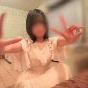 ヒメ日記 2026/09/21 11:01 投稿 しなの なぎ 多恋人倶楽部