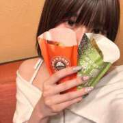 ヒメ日記 2026/06/14 16:19 投稿 なぎ 素人美少女専門　町田アンジェリーク（アンジェリークグループ）