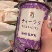 ヒメ日記 2026/06/14 21:31 投稿 なぎ 素人美少女専門　町田アンジェリーク（アンジェリークグループ）