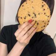 ヒメ日記 2026/06/15 18:10 投稿 なぎ 素人美少女専門　町田アンジェリーク（アンジェリークグループ）
