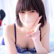 ヒメ日記 2026/06/20 05:56 投稿 なぎ 素人美少女専門　町田アンジェリーク（アンジェリークグループ）
