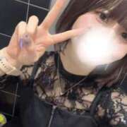 ヒメ日記 2026/06/20 15:04 投稿 なぎ 素人美少女専門　町田アンジェリーク（アンジェリークグループ）