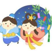 ヒメ日記 2026/06/24 04:34 投稿 なぎ 素人美少女専門　町田アンジェリーク（アンジェリークグループ）