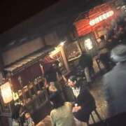 ヒメ日記 2026/06/27 20:45 投稿 なぎ 素人美少女専門　町田アンジェリーク（アンジェリークグループ）