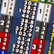 ヒメ日記 2026/07/04 21:25 投稿 なぎ 素人美少女専門　町田アンジェリーク（アンジェリークグループ）