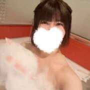 ヒメ日記 2026/07/09 11:01 投稿 なぎ 素人美少女専門　町田アンジェリーク（アンジェリークグループ）