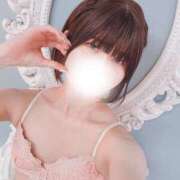 ヒメ日記 2026/07/09 16:05 投稿 なぎ 素人美少女専門　町田アンジェリーク（アンジェリークグループ）