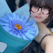 ヒメ日記 2026/07/11 20:00 投稿 なぎ 素人美少女専門　町田アンジェリーク（アンジェリークグループ）