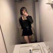 ヒメ日記 2026/07/16 16:10 投稿 なぎ 素人美少女専門　町田アンジェリーク（アンジェリークグループ）