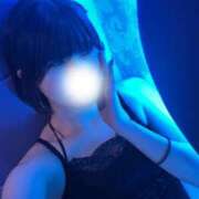 ヒメ日記 2026/07/25 03:08 投稿 なぎ 素人美少女専門　町田アンジェリーク（アンジェリークグループ）