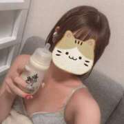 ヒメ日記 2026/07/31 15:51 投稿 なぎ 素人美少女専門　町田アンジェリーク（アンジェリークグループ）