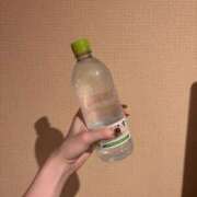 ヒメ日記 2026/07/31 21:00 投稿 なぎ 素人美少女専門　町田アンジェリーク（アンジェリークグループ）