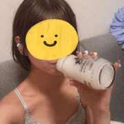 ヒメ日記 2026/08/02 04:08 投稿 なぎ 素人美少女専門　町田アンジェリーク（アンジェリークグループ）