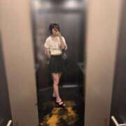 ヒメ日記 2026/08/02 17:01 投稿 なぎ 素人美少女専門　町田アンジェリーク（アンジェリークグループ）