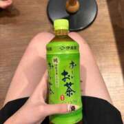 ヒメ日記 2026/08/04 05:39 投稿 なぎ 素人美少女専門　町田アンジェリーク（アンジェリークグループ）