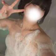 ヒメ日記 2026/08/04 06:14 投稿 なぎ 素人美少女専門　町田アンジェリーク（アンジェリークグループ）