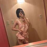 ヒメ日記 2026/08/18 12:01 投稿 なぎ 素人美少女専門　町田アンジェリーク（アンジェリークグループ）