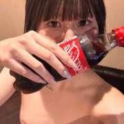 ヒメ日記 2026/09/01 01:49 投稿 なぎ 素人美少女専門　町田アンジェリーク（アンジェリークグループ）