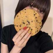 ヒメ日記 2026/09/14 22:23 投稿 なぎ 素人美少女専門　町田アンジェリーク（アンジェリークグループ）