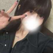 ヒメ日記 2026/09/15 18:27 投稿 なぎ 素人美少女専門　町田アンジェリーク（アンジェリークグループ）