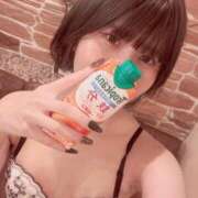 なぎ ボッコボコ(笑) 素人美少女専門　町田アンジェリーク（アンジェリークグループ）