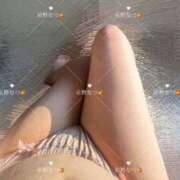 ヒメ日記 2026/08/12 14:45 投稿 星野 BBW横浜店