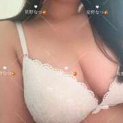 ヒメ日記 2026/08/29 14:01 投稿 星野 BBW横浜店