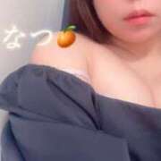 ヒメ日記 2026/09/17 15:02 投稿 星野 BBW横浜店